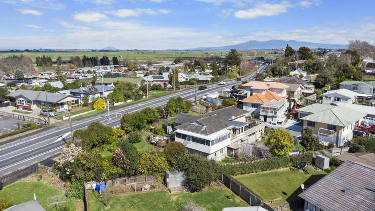 100 Tuhikaramea Road Dinsdale_20