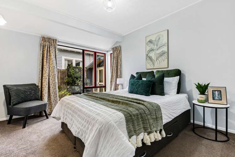 1/214 Springfield Road Saint Albans_6