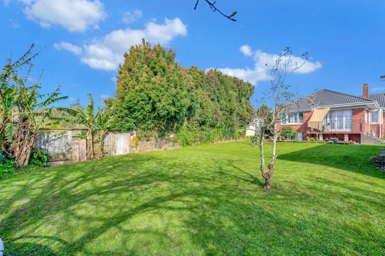 23 Peverill Crescent Papatoetoe_10