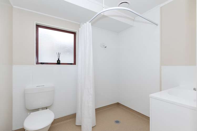 4a Pitt Street Frankton_8