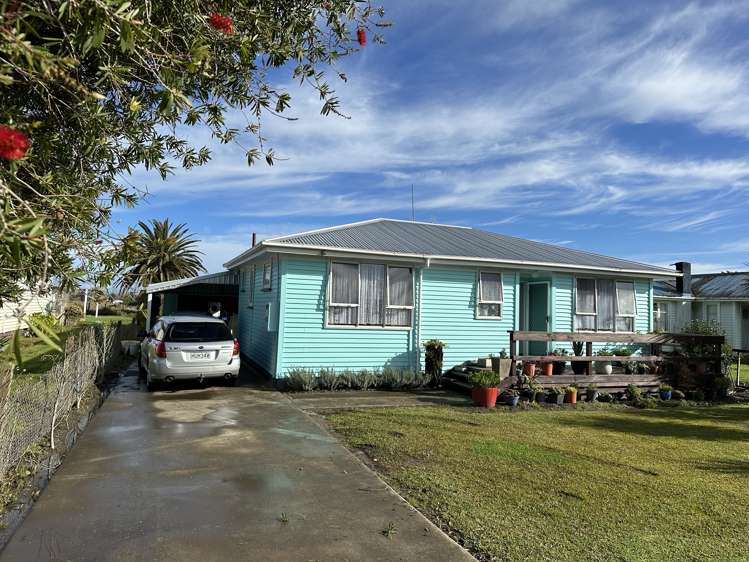 218 State Highway 1 Awanui_2