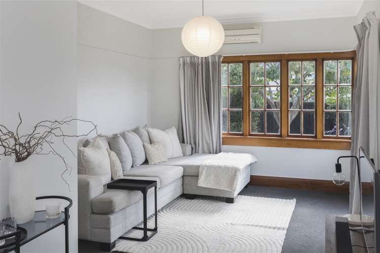 18 Cleland Street Belfast_7