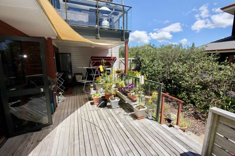 3 Marlin Street Whitianga_36