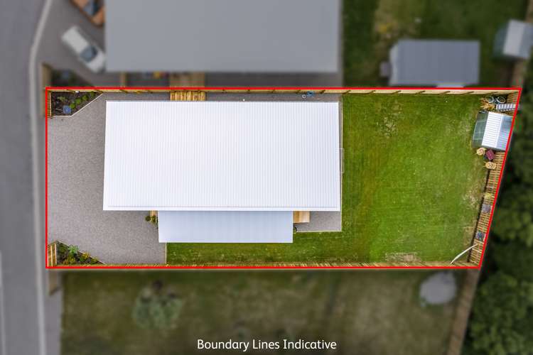 5 Orion Way Featherston_22