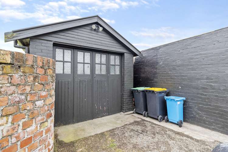 11 Maple Crescent Watlington_17