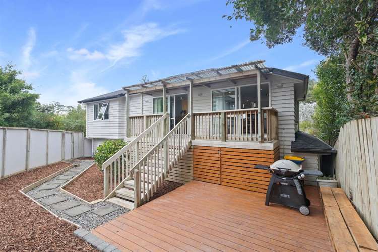 22a Morton Avenue Forrest Hill_17