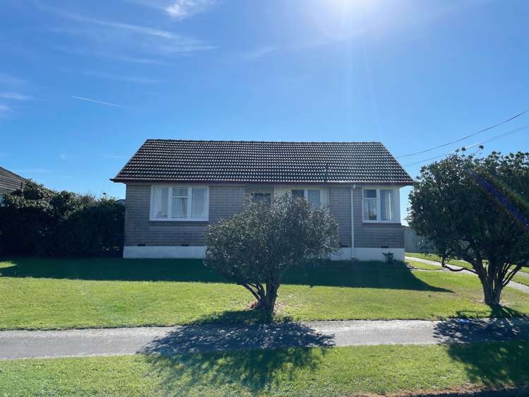 4 Ohau Street Glenwood_11