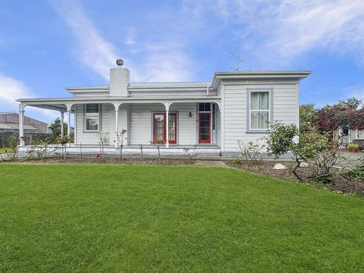 34 Lucknow Street Wairoa_0