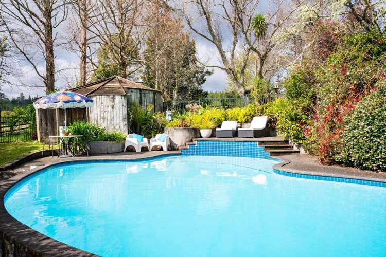 229 Bald Hill Road Waitoki_21