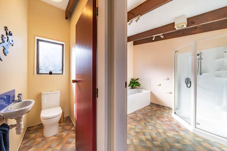 1368 Akatarawa Road Akatarawa Valley_13