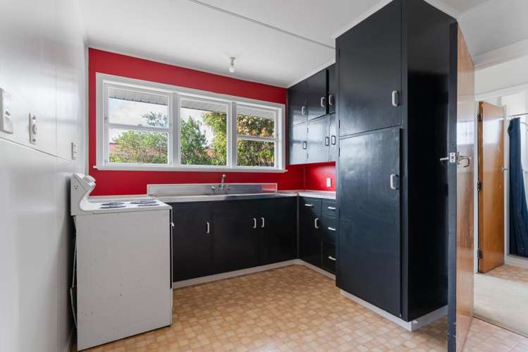 53 Judds Road Solway_5