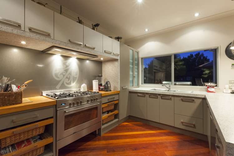 38b Te Roto Road Otaki_5