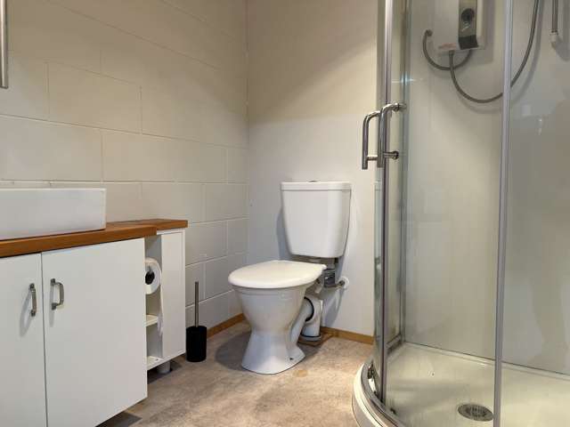 Unit 6/28-34 Dublin Street Picton_4