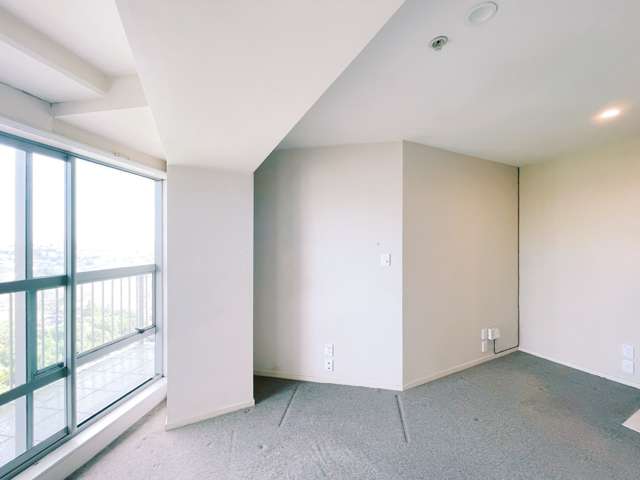 1002/11 Union Street 10015_4