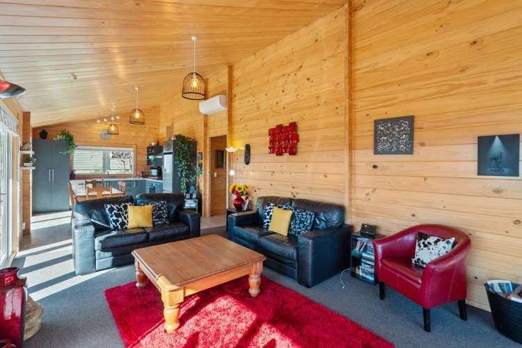 21 Oxford Street Waikari_8