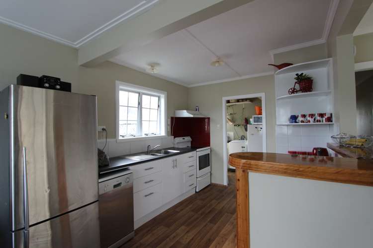 18 Tyndall Street Pahiatua_2