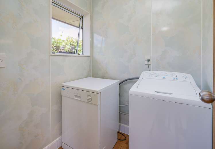 2/44 Cambria Street The Wood_14