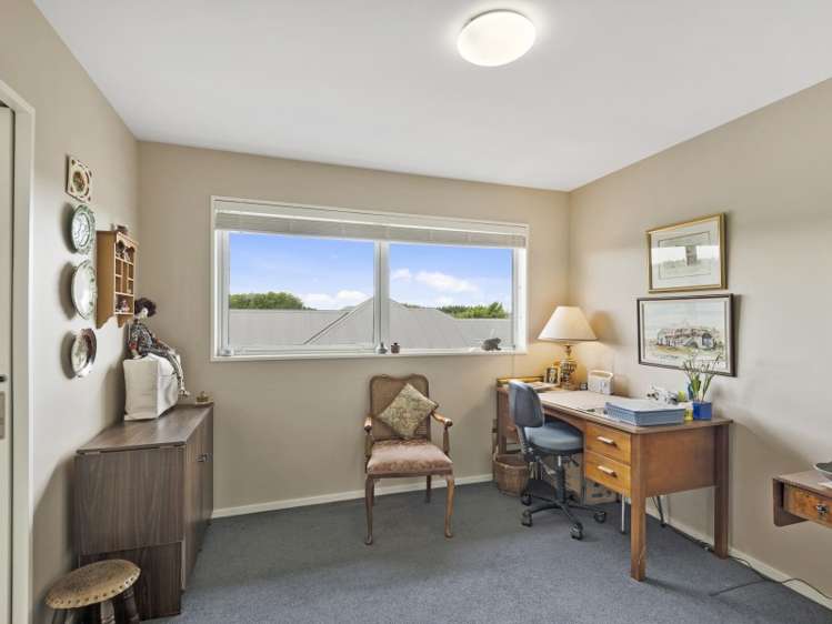 21 Jacques Way Yaldhurst_14