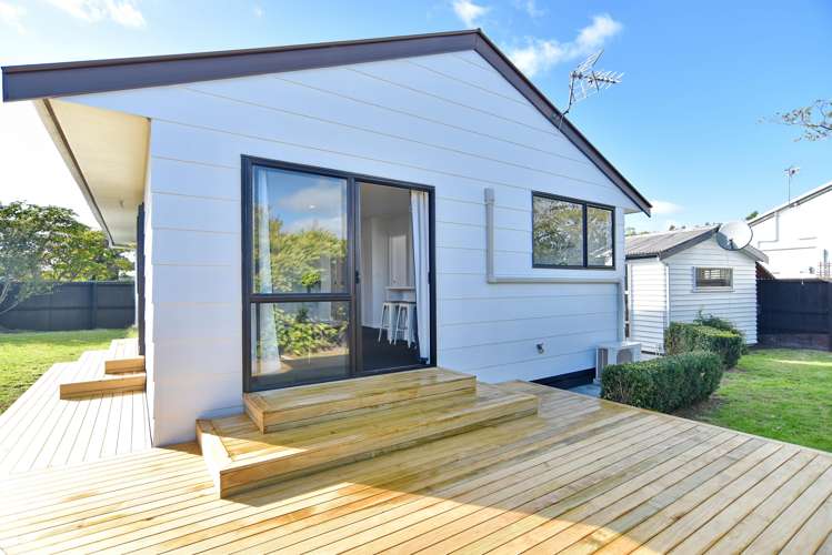 2/9 Nicholas Drive Linwood_19