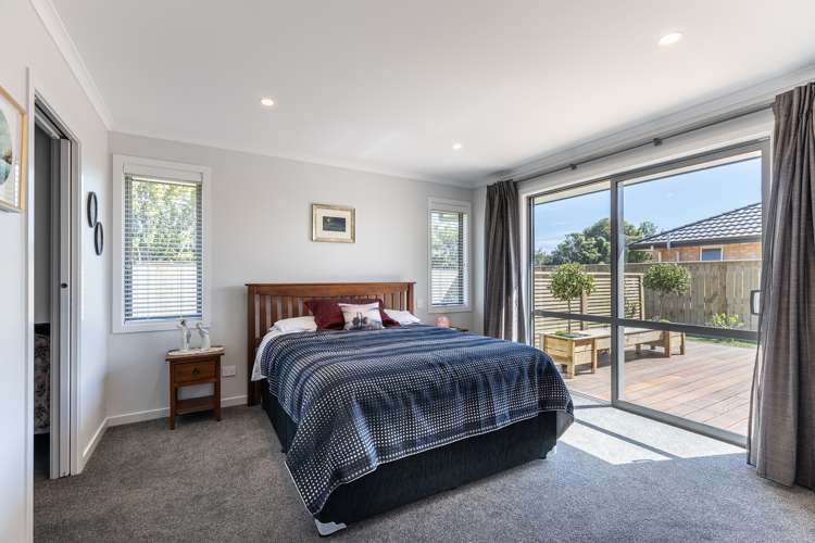 24 Curtis Street Stoke_8