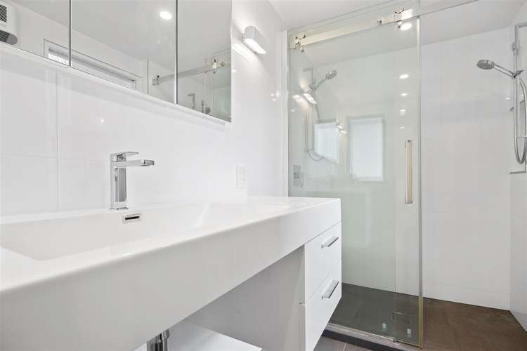 36 Penruddock Rise Westmorland_12