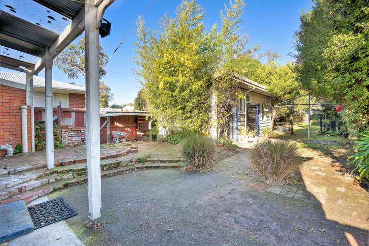 42 Southey Street Sydenham_4