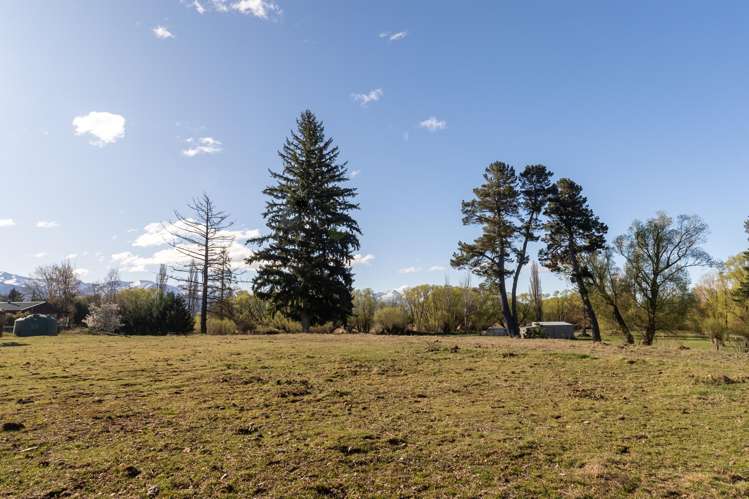 260 Glen Lyon Road Twizel_4