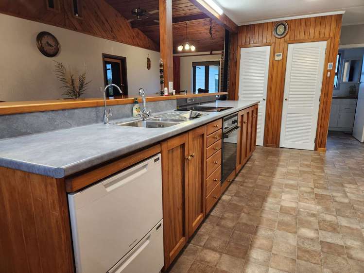 18 Alpha Street Cambridge_3