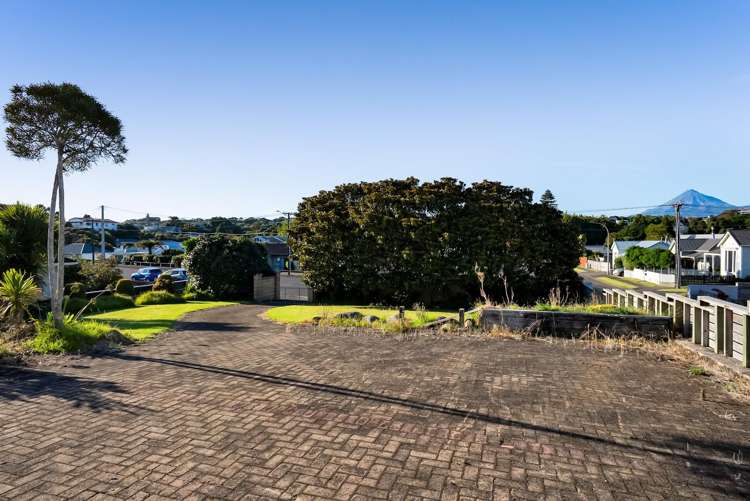 38 Birdwood Avenue Moturoa_24