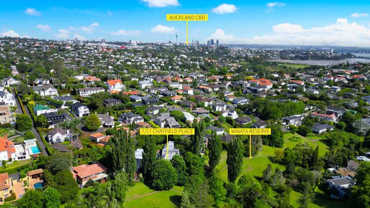 7/17 Chatfield Place Remuera_16