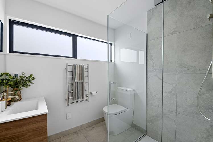 5-11 Bristow Lane Kaiapoi_13