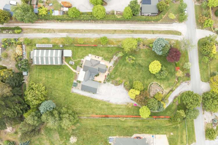 5 Bell Avenue Cromwell_31