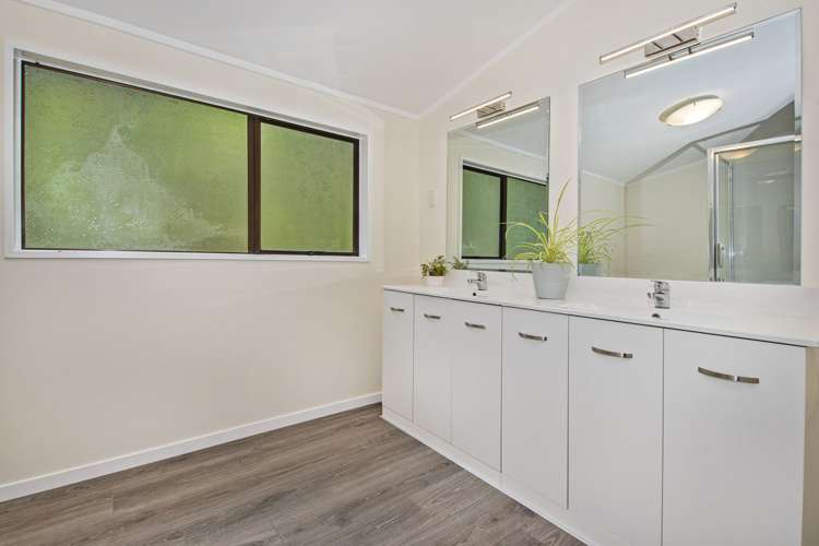 17 Granfield Place Kamo_19