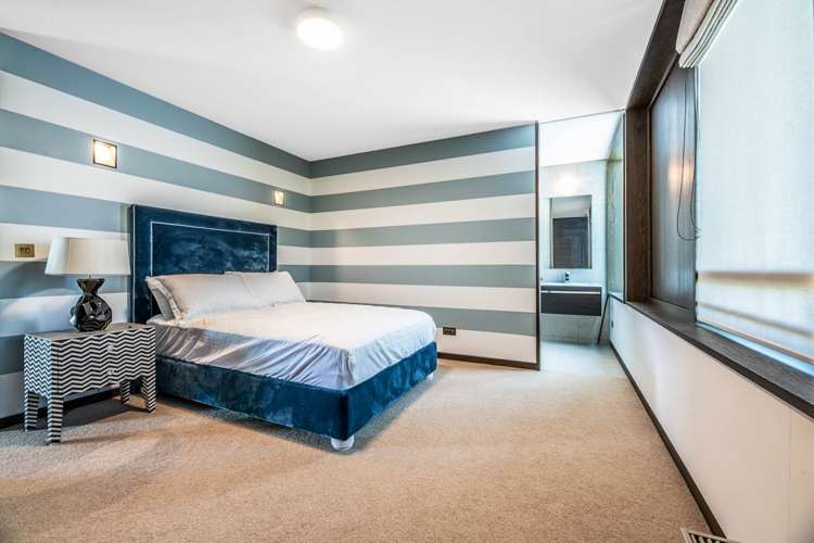 2a Crescent Road Parnell_13