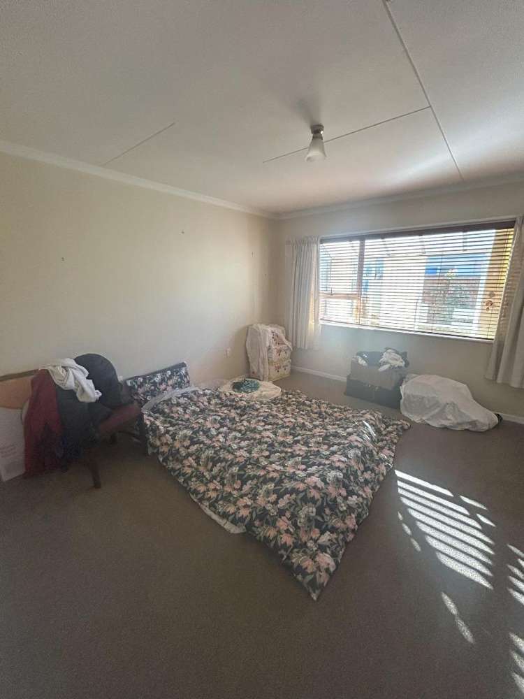 22b Kingstan Place Motueka_7