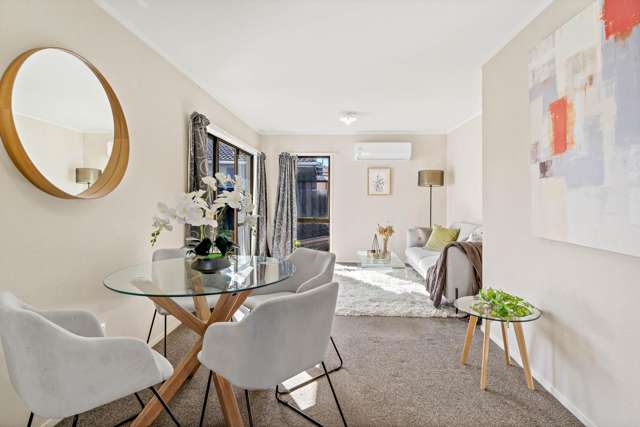 5/45 Fowlds Avenue Sandringham_2