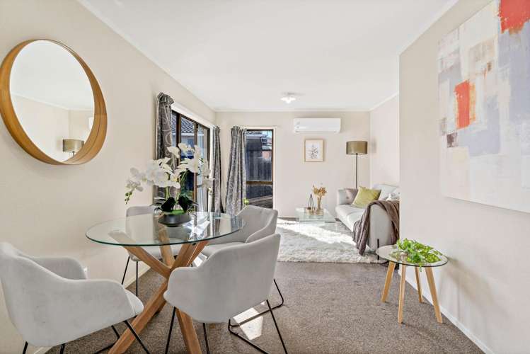 5/45 Fowlds Avenue_2