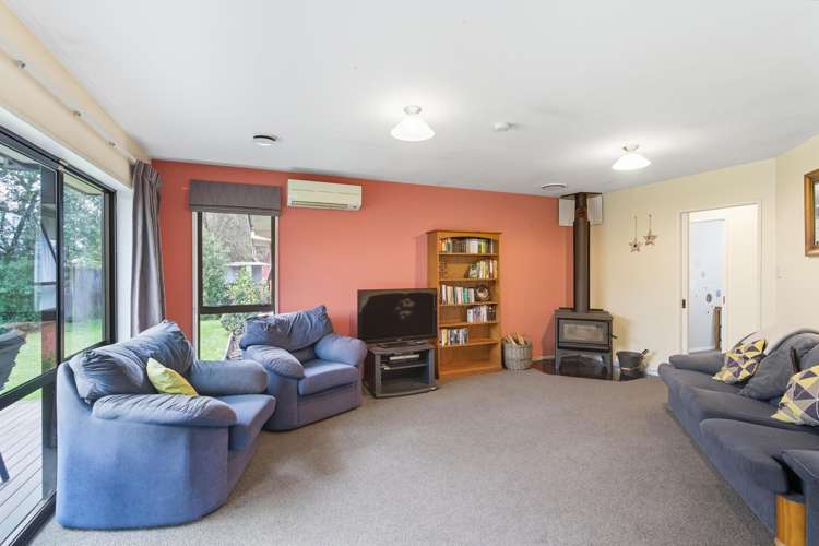 4 Hossack Close Belfast_10