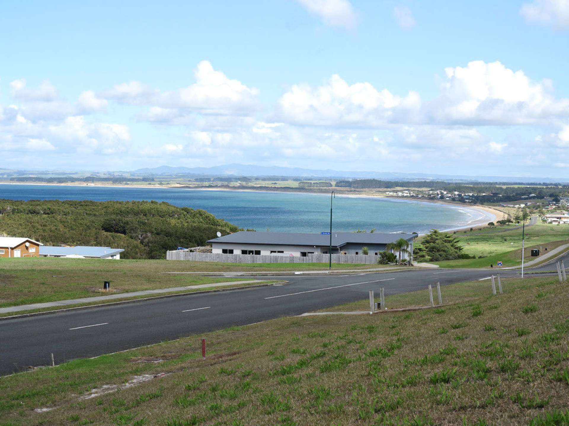 55 Carrington Drive Karikari Peninsula_0