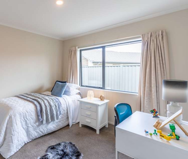 3 Jelley Place Cromwell_10