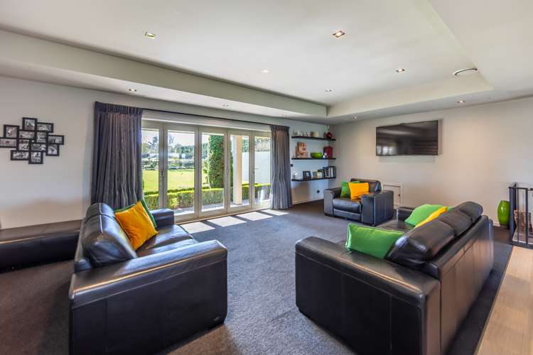 169 Paige Place Rolleston_5