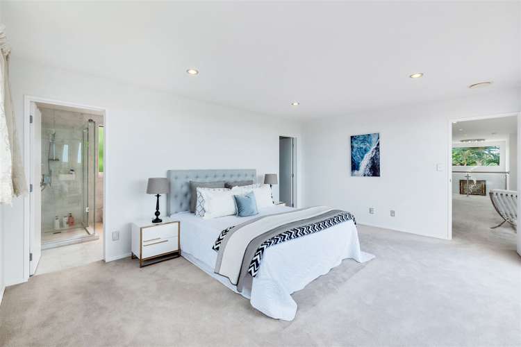 200 Metcalfe Road Ranui_23