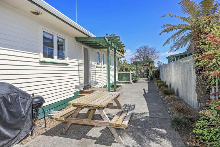 812 Williams Street Mahora_20