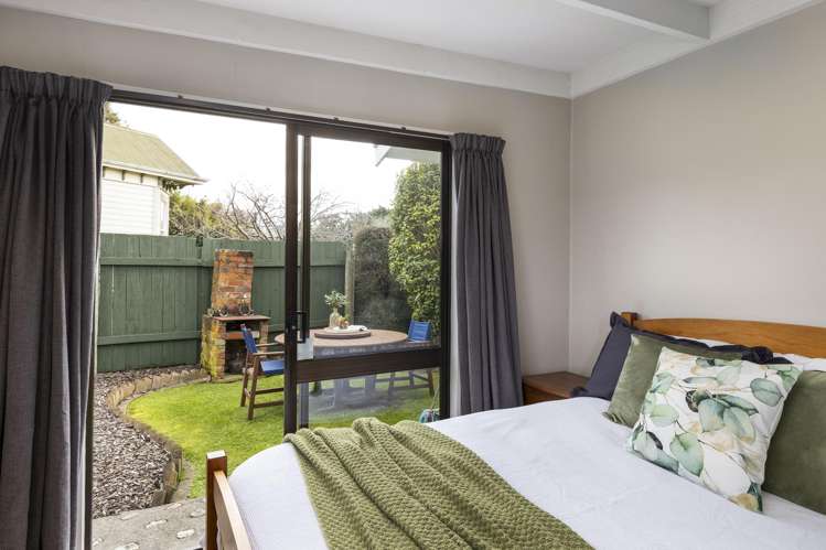 62 Park Terrace Blenheim Central_2