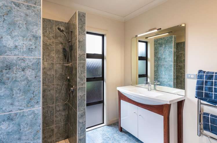 14 Birchwood Lane Hilltop_13