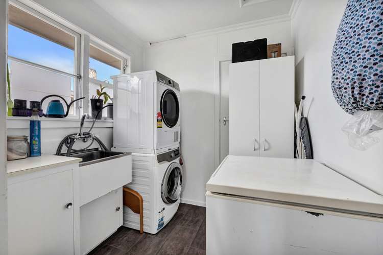 100 Stanners Street Eltham_20