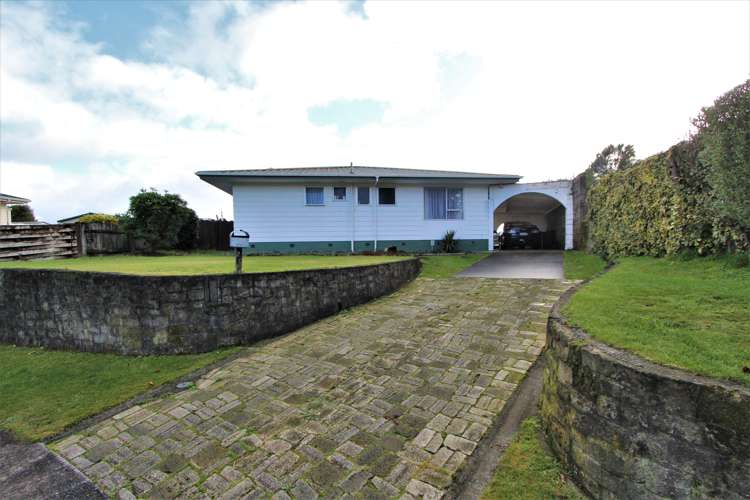 20 Waipuna Place Tokoroa_19