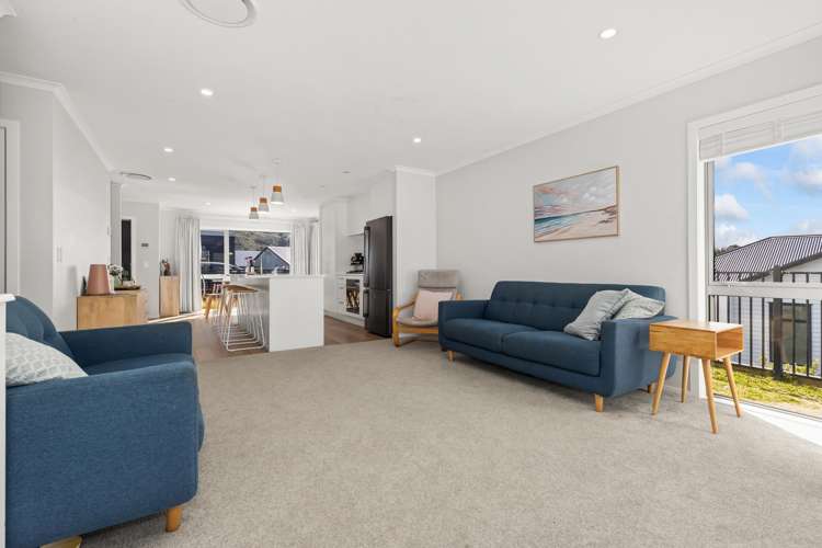 8 Hokioi Drive_5