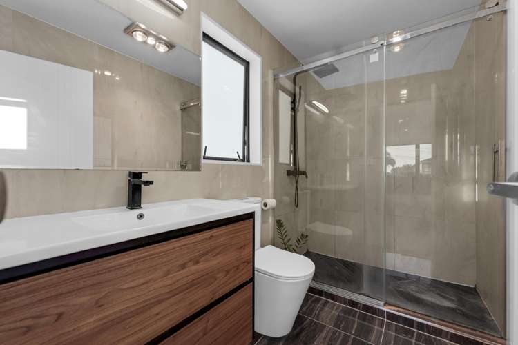 2C Wilmshurst Avenue Papatoetoe_14