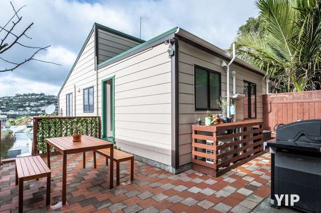 14d Phillip Street Johnsonville_1